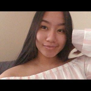 Meet your Posher, Chelzie